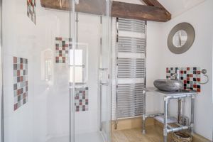 Photo 17- click for photo gallery